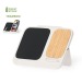 Cargador para Tablet LCD Deck - Artic regalo de empresa