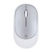 Souris - Doryt RCS, Souris d'ordinateur publicidad