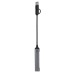 Port USB - Konery, Hub publicidad