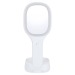 Miroir multifonction - Marchox, Porte-téléphone portable et support, socle, base pour smartphone publicidad