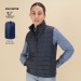 Gilet Femme - Cashel regalo de empresa
