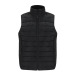 Gilet Femme - Cashel regalo de empresa