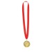 Médaille - Binea, médaille publicidad