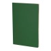 Cahier - Qeton, cahier publicidad