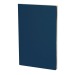 Cahier - Qeton, cahier publicidad