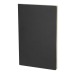 Cahier - Qeton regalo de empresa