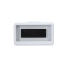 Support de téléphone étanche pour douche, Porte-téléphone portable et support, socle, base pour smartphone publicidad