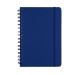 Cuaderno de notas - Pusik regalo de empresa