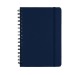 Cuaderno de notas - Pusik regalo de empresa