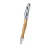 Stylo Lampe - Telnay, stylo lampe publicidad