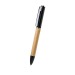 Stylo Lampe - Telnay regalo de empresa