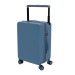 Trolley - Corbin regalo de empresa