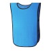 Chasuble - Stegan, chasuble publicidad