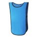 Chasuble Enfant - Wirtz, chasuble publicidad