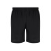 Pantalones cortos - Rudig regalo de empresa
