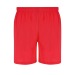 Pantalones cortos para niños - Rudig regalo de empresa