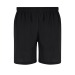 Pantalones cortos para niños - Rudig regalo de empresa