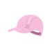 Casquette - Hakos, Casquette filet publicidad