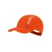 Casquette - Hakos regalo de empresa
