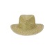 Chapeau - Freuler, chapeau de paille publicidad