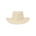 Chapeau - Rusnak regalo de empresa