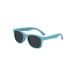 Gafas de sol para niños - Tokoz regalo de empresa