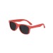 Gafas de sol para niños - Tokoz, sombras publicidad