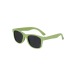 Gafas de sol para niños - Tokoz regalo de empresa