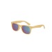 Lunettes de Soleil - Sailek, lunette de soleil publicidad