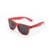 Gafas de sol - Skubic regalo de empresa