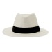 Chapeau - Klesnap regalo de empresa