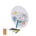 Frisbee - Zerbut regalo de empresa