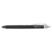FriXion Clicker, Pluma piloto publicidad