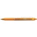FriXion Clicker, Pluma piloto publicidad