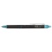 Rotulador borrable FriXion Point CLICKER 0,5, bolígrafo Pilot publicidad