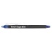 Rotulador borrable FriXion Point CLICKER 0,5, bolígrafo Pilot publicidad