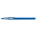 Roller effaçable PILOT FriXion Stick, stylo Pilot publicidad