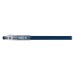 Rotulador borrable FriXion Stick regalo de empresa