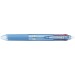 FriXion Ball 4 Colores - bolígrafo roller de tinta de gel de punta fina regalo de empresa