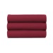 Torchon nid d'abeille premium 50x50cm regalo de empresa