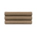 Torchon nid d'abeille premium 50x50cm regalo de empresa