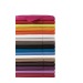 Housse de couette 260, housse de couette publicidad