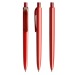 Prodir DS8 PPP Pulido, Pluma Prodir publicidad