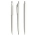 Prodir DS8 PPP Pulido, Pluma Prodir publicidad