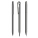 Prodir DS1TMM Mate, Pluma Prodir publicidad