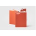 mishmash by prodir MM02, stylo Prodir publicidad
