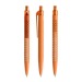 Prodir QS40 PRT Soft Touch regalo de empresa