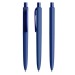 Prodir DS8 PRR Soft Touch regalo de empresa
