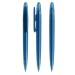 Prodir DS5 TFF Frosted regalo de empresa