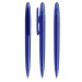 Prodir DS5 TFF Frosted, stylo Prodir publicidad